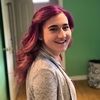 mynameiszoe22